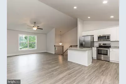 1027 John Paul Jones Drive, Stafford, VA 22554 - Photo 8