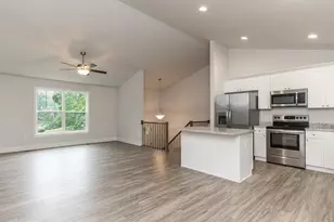 1027 John Paul Jones Dr, Stafford, VA 22554 - Photo 8