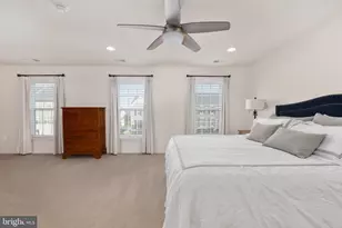 960 Basswood Dr, Stafford, VA 22554 - Photo 42
