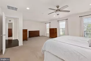 960 Basswood Dr, Stafford, VA 22554 - Photo 70