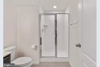960 Basswood Drive, Stafford, VA 22554 - Photo 58