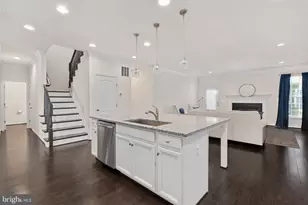 960 Basswood Dr, Stafford, VA 22554 - Photo 22