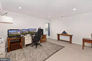 960 Basswood Dr, Stafford, VA 22554 - Photo 54