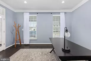 960 Basswood Dr, Stafford, VA 22554 - Photo 16