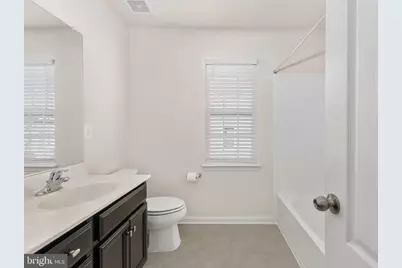 960 Basswood Drive, Stafford, VA 22554 - Photo 36
