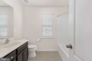 960 Basswood Dr, Stafford, VA 22554 - Photo 36