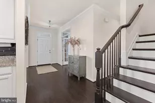 960 Basswood Dr, Stafford, VA 22554 - Photo 14