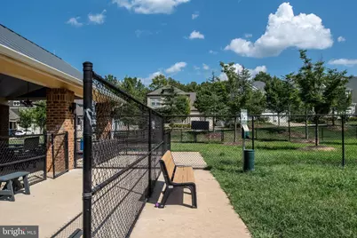 960 Basswood Drive, Stafford, VA 22554 - Photo 74