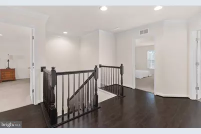 960 Basswood Drive, Stafford, VA 22554 - Photo 48