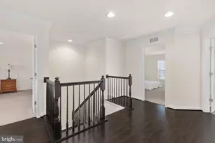 960 Basswood Dr, Stafford, VA 22554 - Photo 48