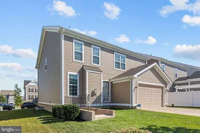960 Basswood Drive, Stafford, VA 22554 - Photo 62