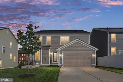 960 Basswood Drive, Stafford, VA 22554 - Photo 2