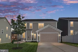 960 Basswood Dr, Stafford, VA 22554 - Photo 2
