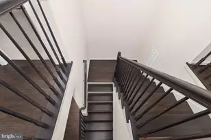 960 Basswood Dr, Stafford, VA 22554 - Photo 52