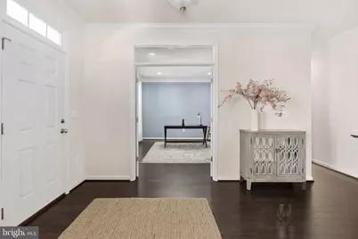 960 Basswood Drive, Stafford, VA 22554 - Photo 20