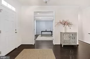 960 Basswood Dr, Stafford, VA 22554 - Photo 20