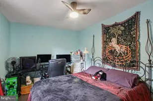 9 Alf Ln, Stafford, VA 22556 - Photo 12