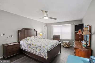 9 Alf Lane, Stafford, VA 22556 - Photo 18