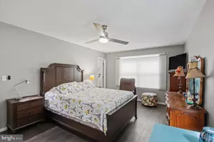 9 Alf Ln, Stafford, VA 22556 - Photo 18