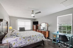 9 Alf Ln, Stafford, VA 22556 - Photo 20