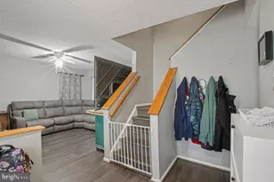 9 Alf Ln, Stafford, VA 22556 - Photo 6