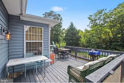 9 Alf Lane, Stafford, VA 22556 - Photo 24