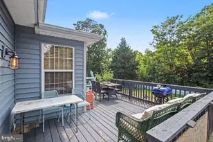 9 Alf Ln, Stafford, VA 22556 - Photo 24