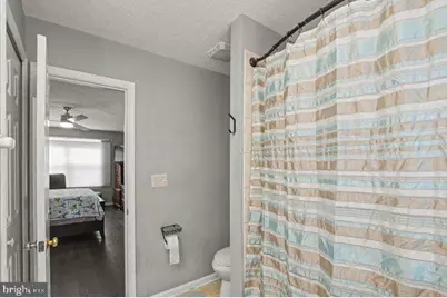 9 Alf Lane, Stafford, VA 22556 - Photo 16