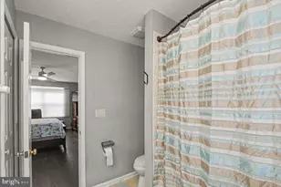 9 Alf Ln, Stafford, VA 22556 - Photo 16