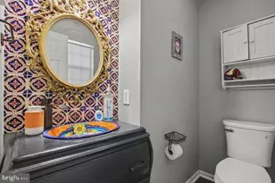 9 Alf Ln, Stafford, VA 22556 - Photo 22
