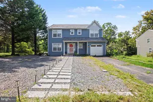 9 Alf Ln, Stafford, VA 22556 - Photo 2