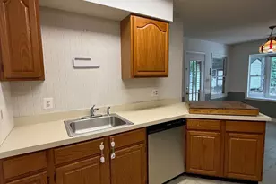 222 Bosun Cove, Stafford, VA 22554 - Photo 12