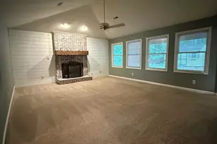 222 Bosun Cove, Stafford, VA 22554 - Photo 8