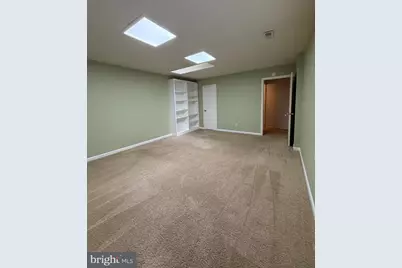 222 Bosun Cove, Stafford, VA 22554 - Photo 6