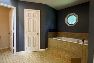 222 Bosun Cove, Stafford, VA 22554 - Photo 26