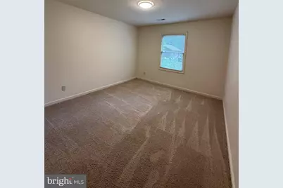 222 Bosun Cove, Stafford, VA 22554 - Photo 18
