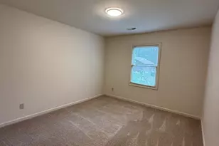 222 Bosun Cove, Stafford, VA 22554 - Photo 18