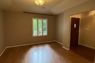 222 Bosun Cove, Stafford, VA 22554 - Photo 4