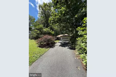 222 Bosun Cove, Stafford, VA 22554 - Photo 2