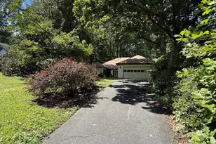 222 Bosun Cove, Stafford, VA 22554 - Photo 2