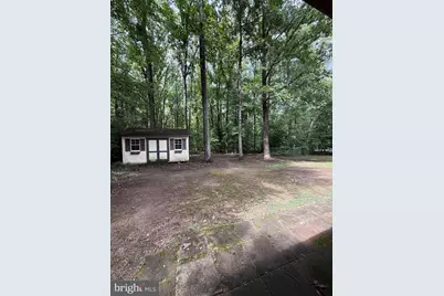 222 Bosun Cove, Stafford, VA 22554 - Photo 28