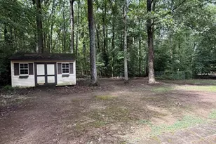 222 Bosun Cove, Stafford, VA 22554 - Photo 28