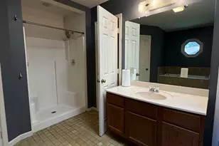222 Bosun Cove, Stafford, VA 22554 - Photo 24