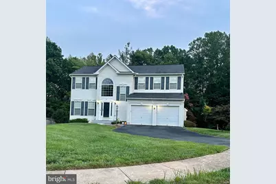 27 Watermill Court, Stafford, VA 22554 - Photo 1
