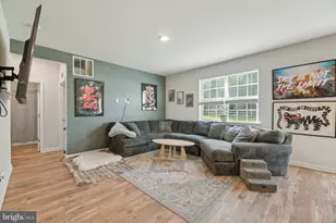 1178 Decatur Rd, Stafford, VA 22554 - Photo 16
