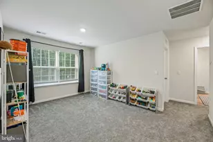 1178 Decatur Rd, Stafford, VA 22554 - Photo 30