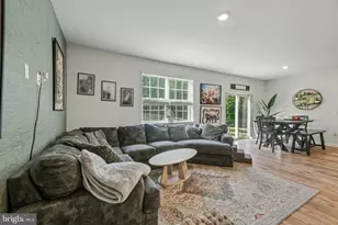 1178 Decatur Rd, Stafford, VA 22554 - Photo 18