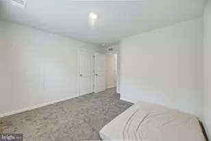 1178 Decatur Rd, Stafford, VA 22554 - Photo 38