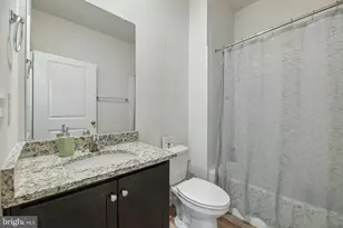 1178 Decatur Rd, Stafford, VA 22554 - Photo 22