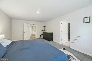 1178 Decatur Rd, Stafford, VA 22554 - Photo 24